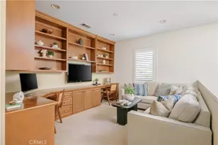 12 Seyne, Newport Coast, CA 92657 - Photo 21