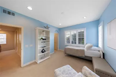 12 Seyne, Newport Coast, CA 92657 - Photo 21