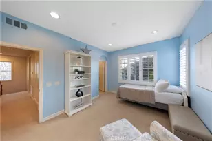 12 Seyne, Newport Coast, CA 92657 - Photo 21