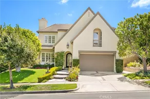 12 Seyne, Newport Coast, CA 92657 - Photo 45