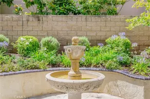 12 Seyne, Newport Coast, CA 92657 - Photo 35