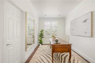 12 Seyne, Newport Coast, CA 92657 - Photo 9