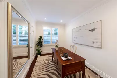 12 Seyne, Newport Coast, CA 92657 - Photo 9