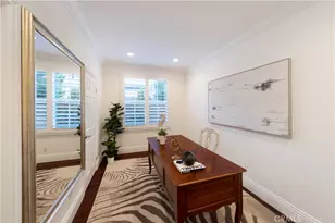 12 Seyne, Newport Coast, CA 92657 - Photo 9