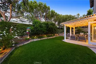12 Seyne, Newport Coast, CA 92657 - Photo 29