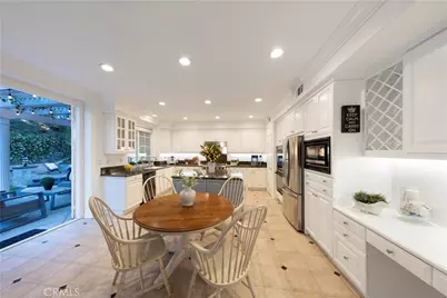 12 Seyne, Newport Coast, CA 92657 - Photo 13
