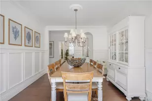 12 Seyne, Newport Coast, CA 92657 - Photo 7