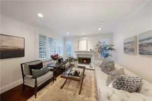 12 Seyne, Newport Coast, CA 92657 - Photo 7