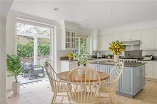 12 Seyne, Newport Coast, CA 92657 - Photo 13