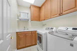 12 Seyne, Newport Coast, CA 92657 - Photo 19
