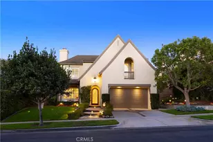 12 Seyne, Newport Coast, CA 92657 - Photo 1