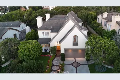 12 Seyne, Newport Coast, CA 92657 - Photo 37