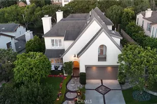 12 Seyne, Newport Coast, CA 92657 - Photo 37