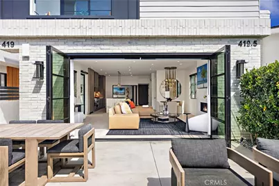 419 Narcissus, Corona del Mar, CA 92625 - Photo 7