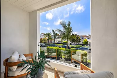 419 Narcissus, Corona del Mar, CA 92625 - Photo 35