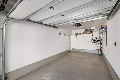 419 Narcissus, Corona del Mar, CA 92625 - Photo 47