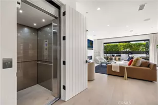 419 Narcissus, Corona del Mar, CA 92625 - Photo 17