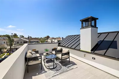 419 Narcissus, Corona del Mar, CA 92625 - Photo 45