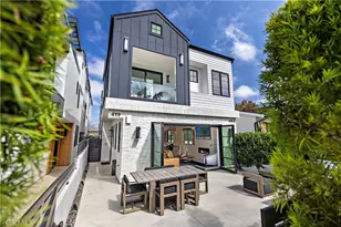 419 Narcissus, Corona del Mar, CA 92625 - Photo 1