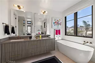 419 Narcissus, Corona del Mar, CA 92625 - Photo 33