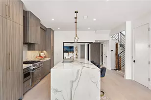 419 Narcissus, Corona del Mar, CA 92625 - Photo 19