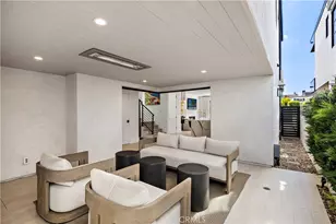 419 Narcissus, Corona del Mar, CA 92625 - Photo 25