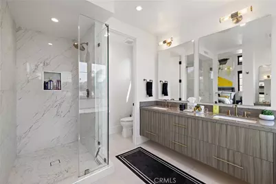 419 Narcissus, Corona del Mar, CA 92625 - Photo 31