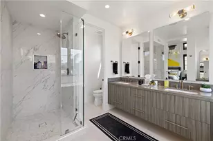 419 Narcissus, Corona del Mar, CA 92625 - Photo 31