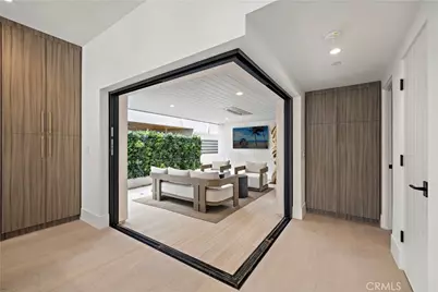 419 Narcissus, Corona del Mar, CA 92625 - Photo 23