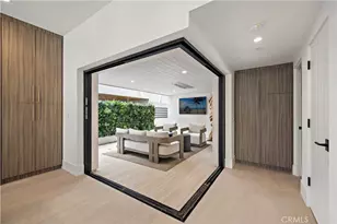 419 Narcissus, Corona del Mar, CA 92625 - Photo 23