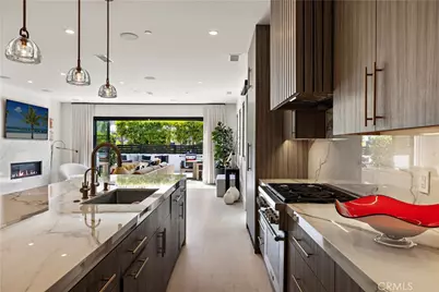 419 Narcissus, Corona del Mar, CA 92625 - Photo 21