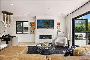 419 Narcissus, Corona del Mar, CA 92625 - Photo 13