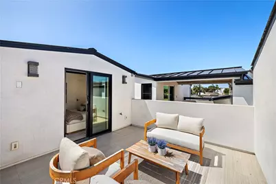 419 Narcissus, Corona del Mar, CA 92625 - Photo 43