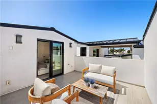 419 Narcissus, Corona del Mar, CA 92625 - Photo 43