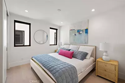 419 Narcissus, Corona del Mar, CA 92625 - Photo 39