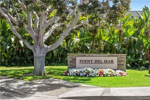 2541 Point Del Mar, Corona del Mar, CA 92625 - Photo 29