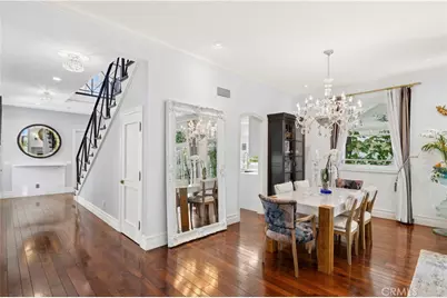 2541 Point Del Mar, Corona del Mar, CA 92625 - Photo 7