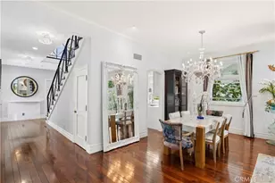 2541 Point Del Mar, Corona del Mar, CA 92625 - Photo 7