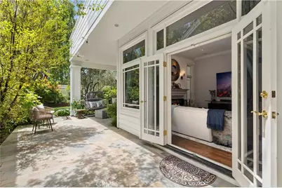 2541 Point Del Mar, Corona del Mar, CA 92625 - Photo 11