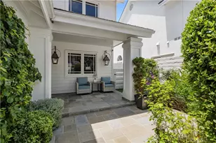2541 Point Del Mar, Corona del Mar, CA 92625 - Photo 3