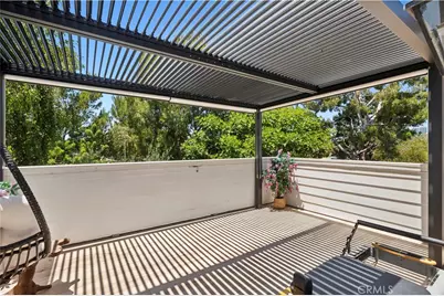 2541 Point Del Mar, Corona del Mar, CA 92625 - Photo 17