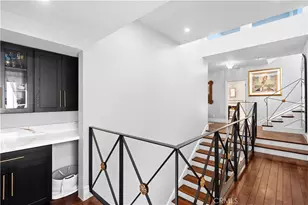2541 Point Del Mar, Corona del Mar, CA 92625 - Photo 15