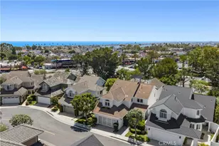 2541 Point Del Mar, Corona del Mar, CA 92625 - Photo 1