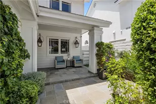 2541 Point Del Mar, Corona del Mar, CA 92625 - Photo 3