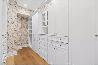 2541 Point Del Mar, Corona del Mar, CA 92625 - Photo 25