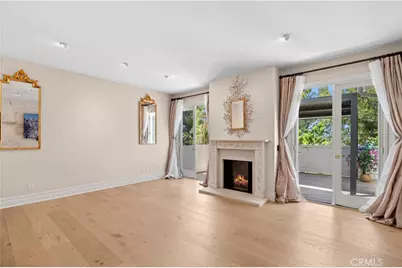 2541 Point Del Mar, Corona del Mar, CA 92625 - Photo 19