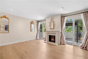 2541 Point Del Mar, Corona del Mar, CA 92625 - Photo 19