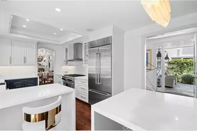 2541 Point Del Mar, Corona del Mar, CA 92625 - Photo 1