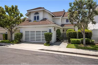 2541 Point Del Mar, Corona del Mar, CA 92625 - Photo 33
