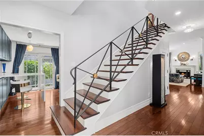 2541 Point Del Mar, Corona del Mar, CA 92625 - Photo 7